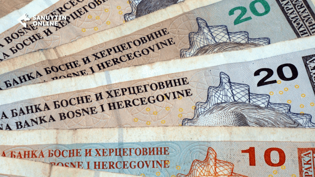 phí giao dịch forex