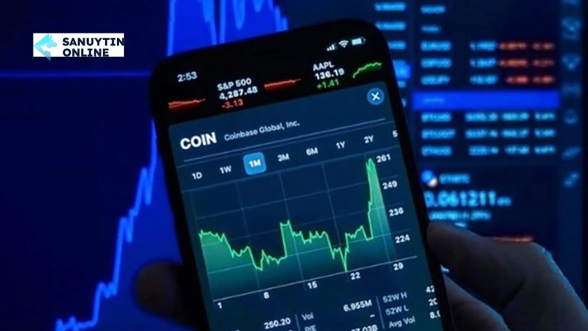 Cách thức hoạt động của Cent Forex
