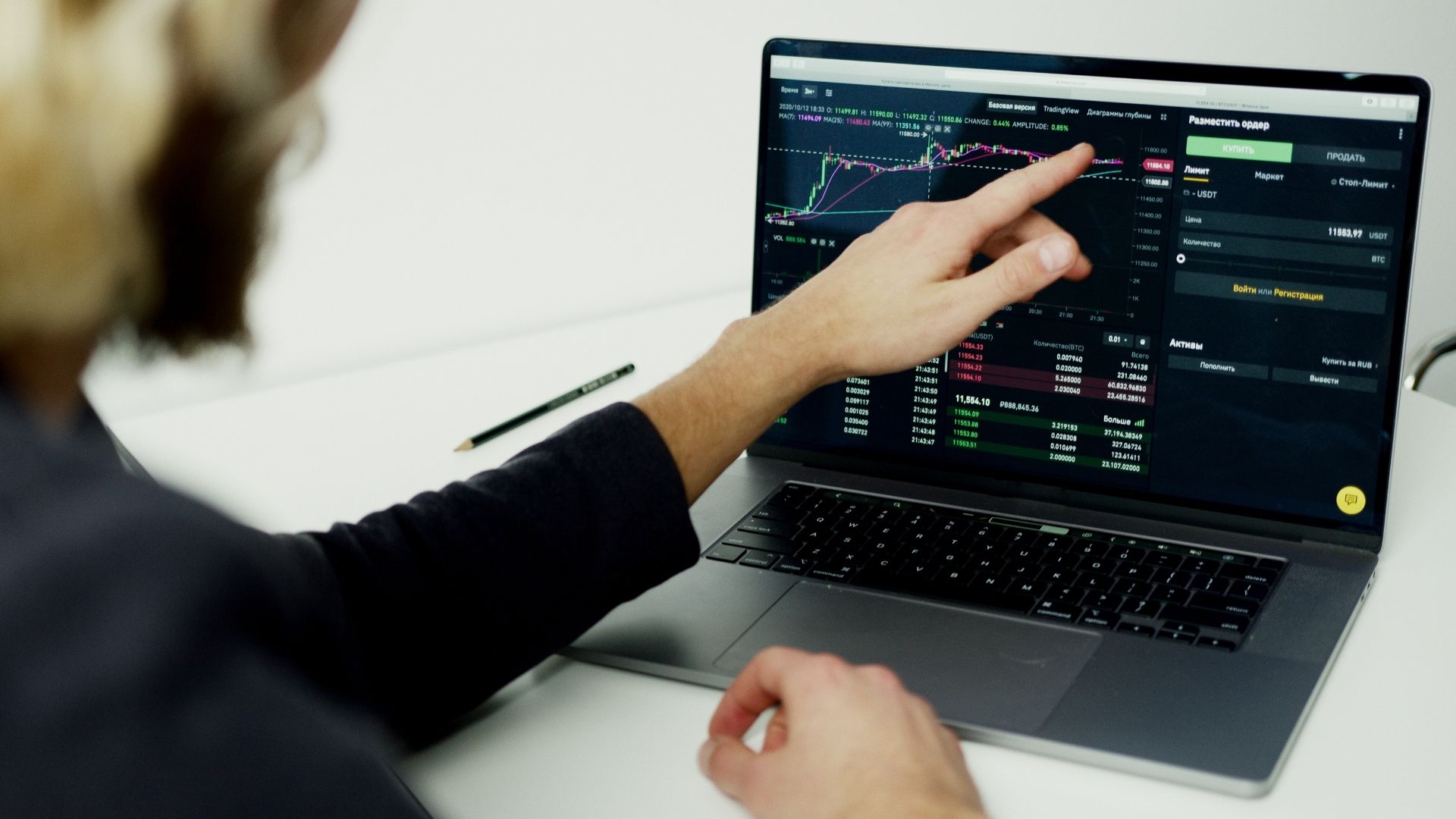 Cách xây dựng hệ thống giao dịch Ichimoku charts cho riêng bạn Cách xây dựng hệ thống giao dịch Ichimoku charts cho riêng bạn