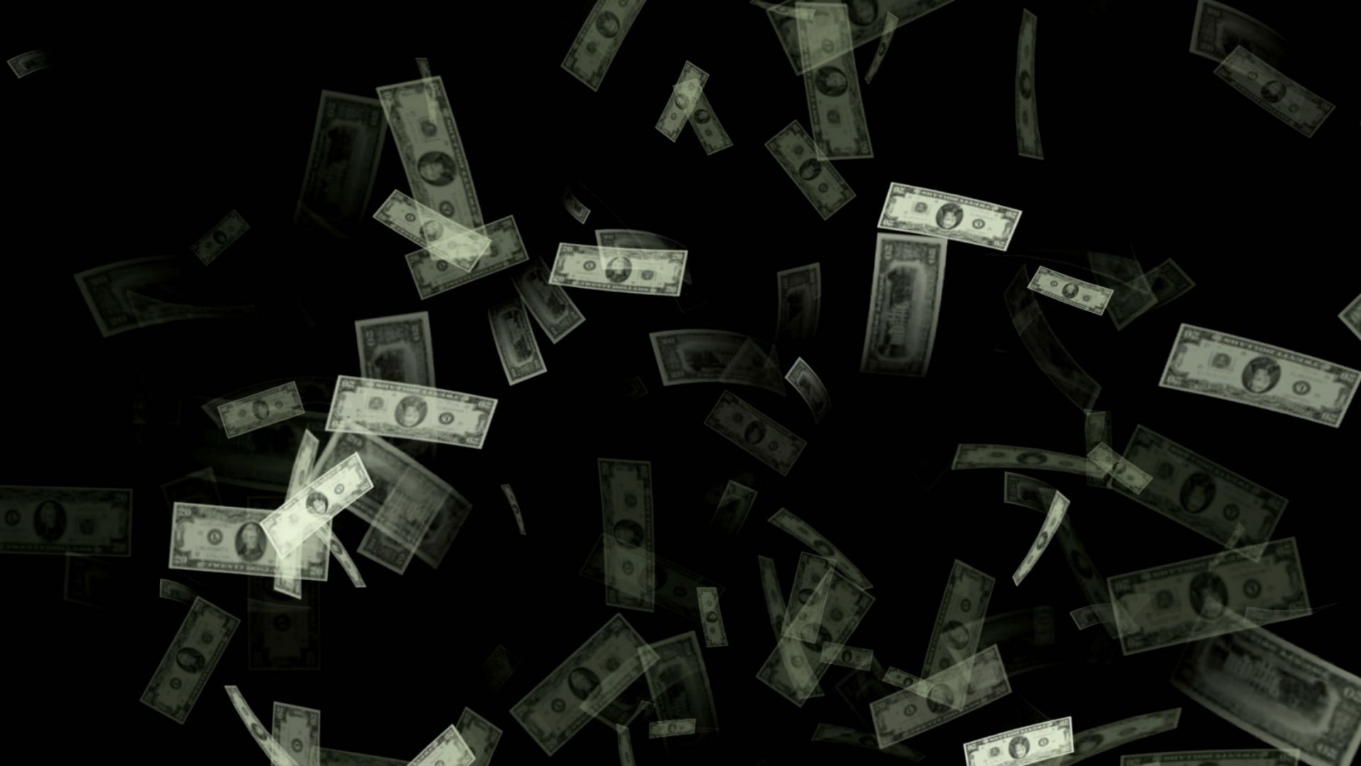 Chi phí ẩn Forex là gì? Chi phí ẩn Forex là gì?