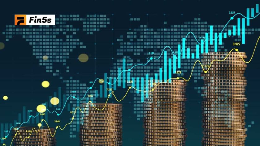 Hướng dẫn mở tài khoản Forex demo