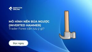 Inverted Hammer