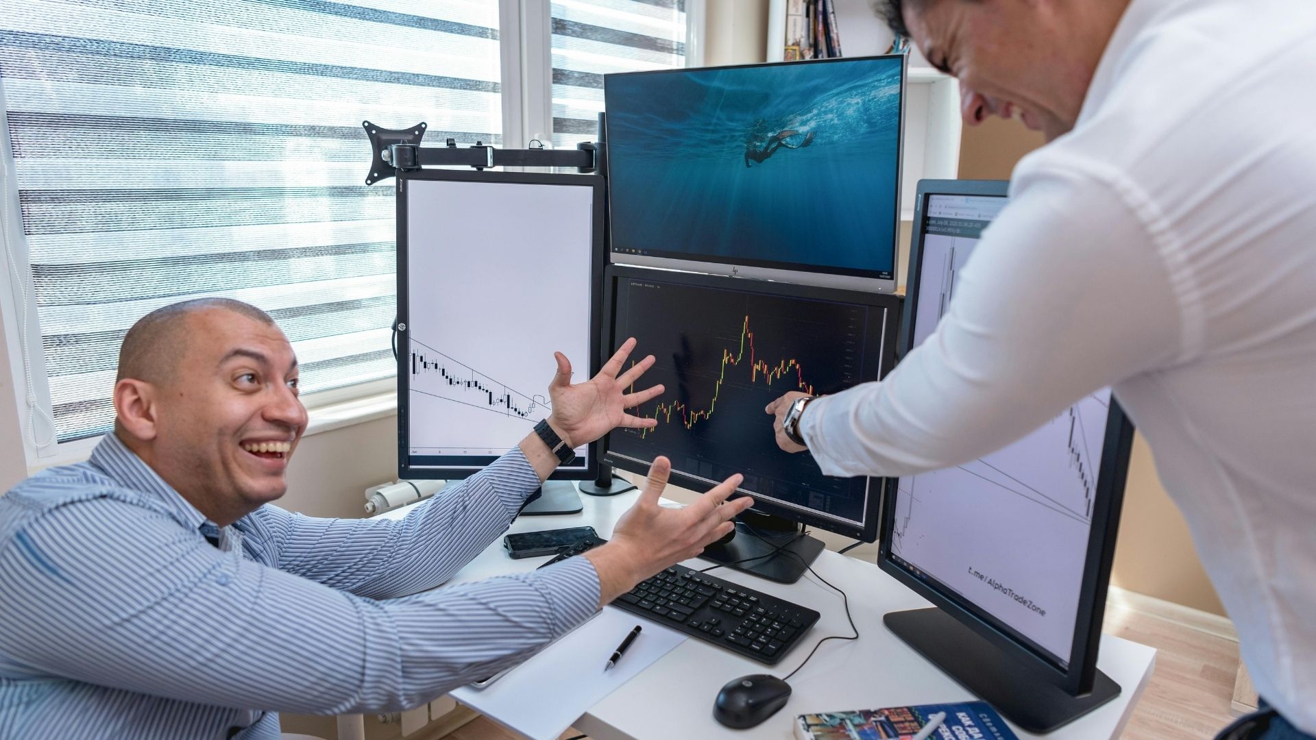 Kinh nghiệm đầu tư thực tế áp dụng mô hình nến Sao Mai Kinh nghiệm đầu tư thực tế áp dụng mô hình nến Sao Mai