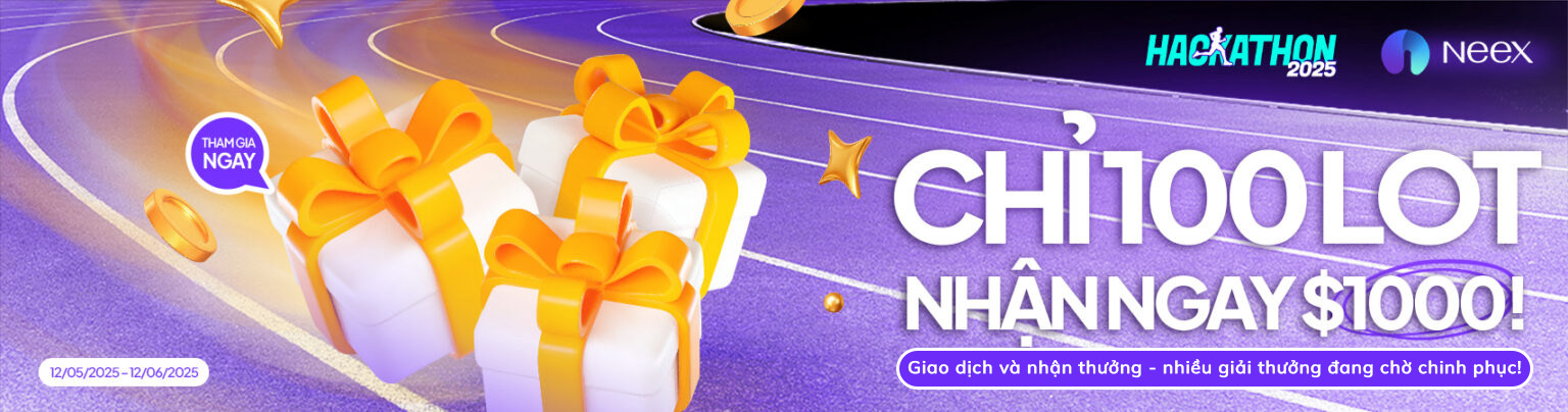 Neex-Hackathon-x-San-Uy-Tin-Online