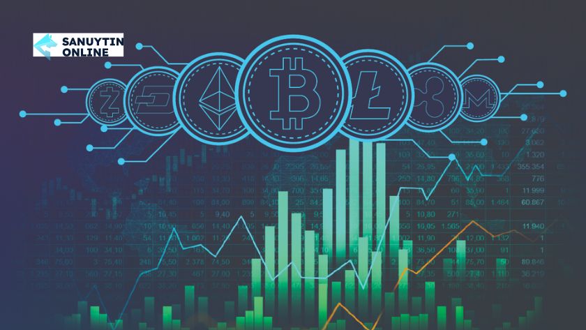 Những lưu ý khi sử dụng tài khoản Forex micro
