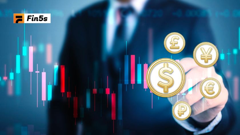 Những lưu ý khi tạo tài khoản demo