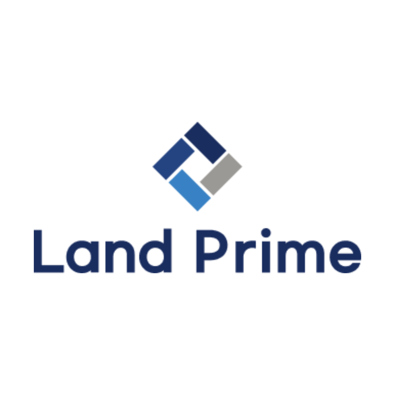 Land Prime