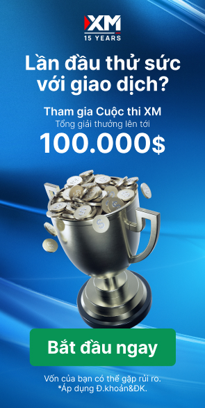 Sidebar Banner Ads XM