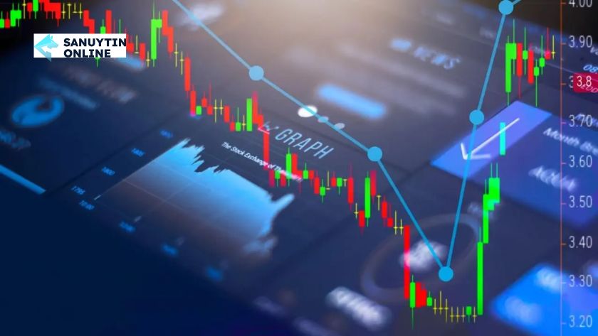 Tài khoản forex micro là gì