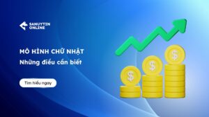 Mô hình tam giác