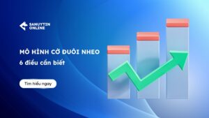 Mô hình cờ đuôi nheo