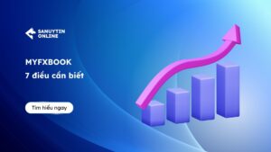 MyFxBook là gì ?