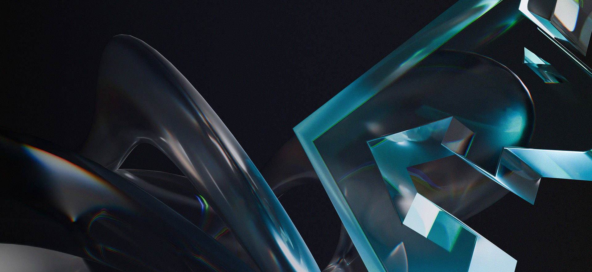 Top Banner Sàn Uy Tín Online