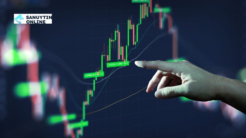 Vai trò và lợi ích của Cent Forex