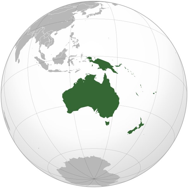 Phiên giao dịch Sydney Phiên giao dịch Sydney