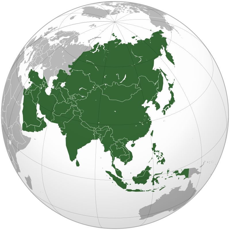Phiên giao dịch Tokyo Phiên giao dịch Tokyo