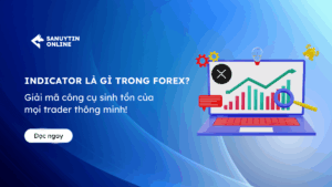 indicator là gì trong forex