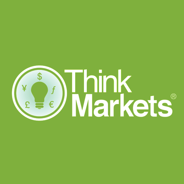 ThinkMarkets