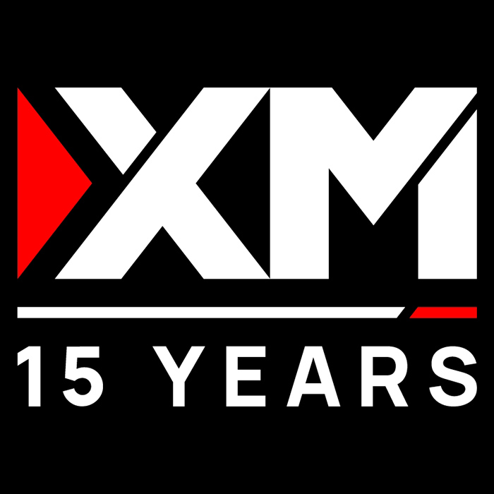XM Group