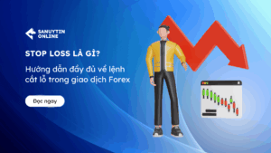 Stop Loss là gì ?