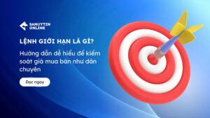 lệnh giới hạn là gì