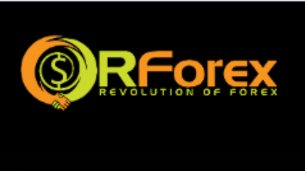 RForex