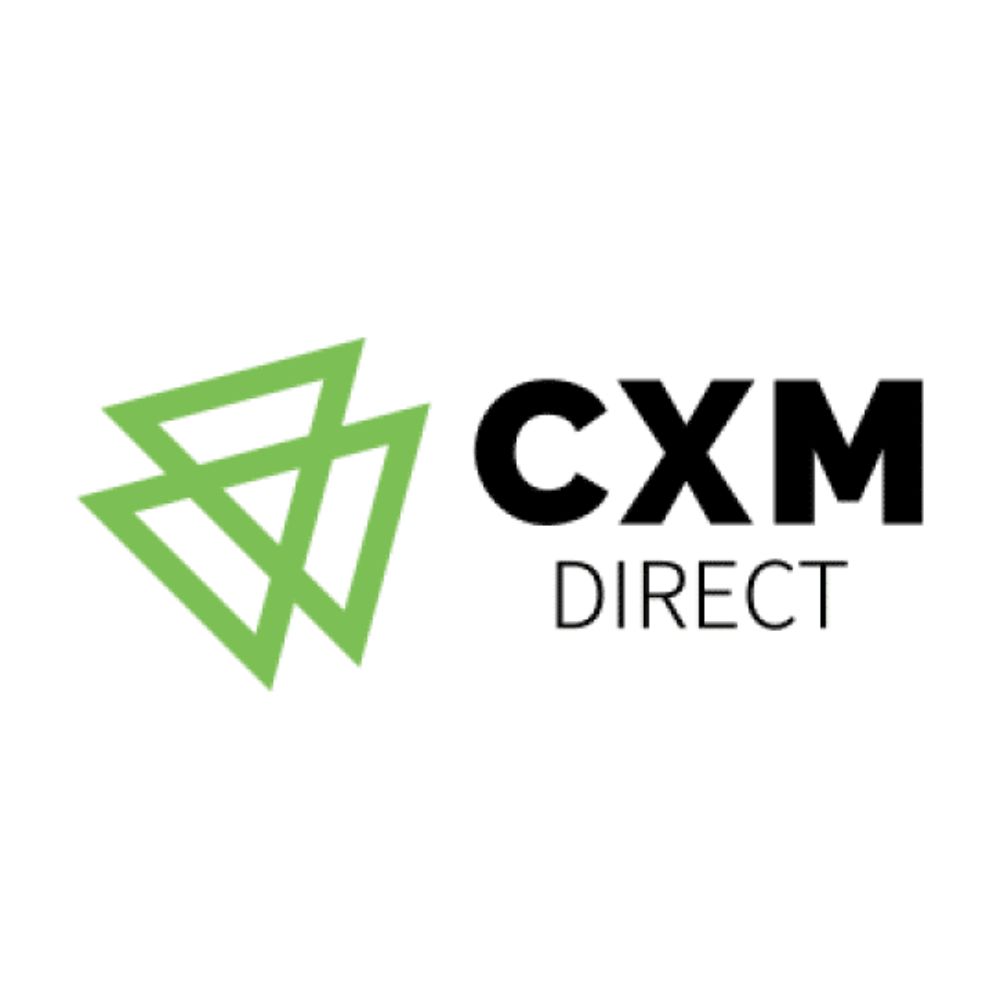 CXM Direct