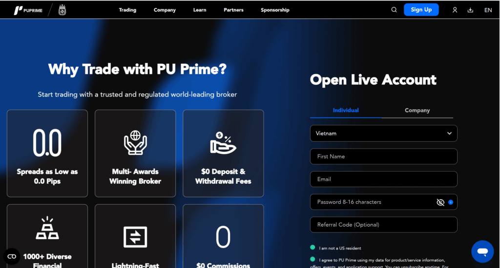 Trang chủ sàn PU Prime Trang chủ sàn PU Prime