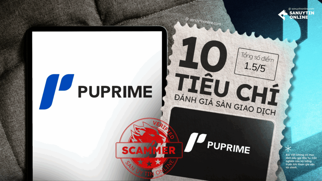 Đánh giá sàn PU Prime dựa trên 10 tiêu chí Đánh giá sàn PU Prime dựa trên 10 tiêu chí