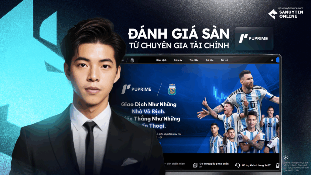 Đánh giá từ tác giả sàn PU Prime Đánh giá từ tác giả sàn PU Prime