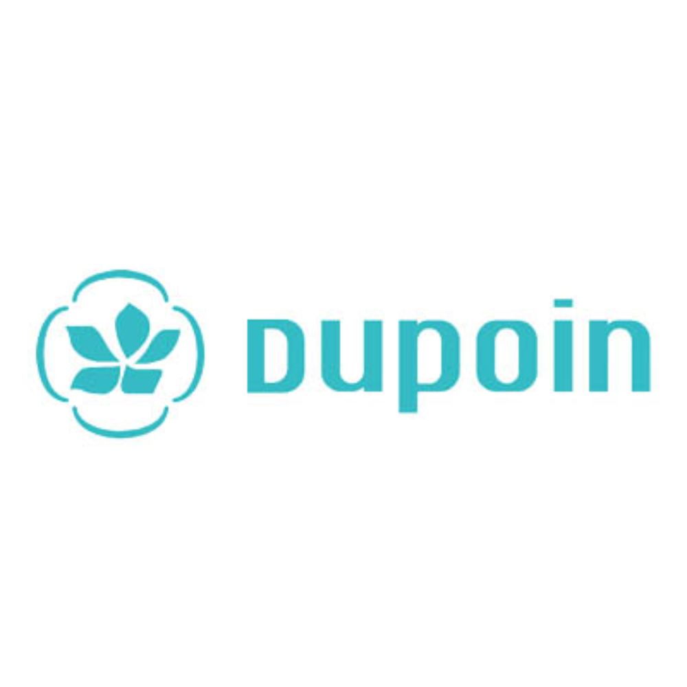 Dupoin