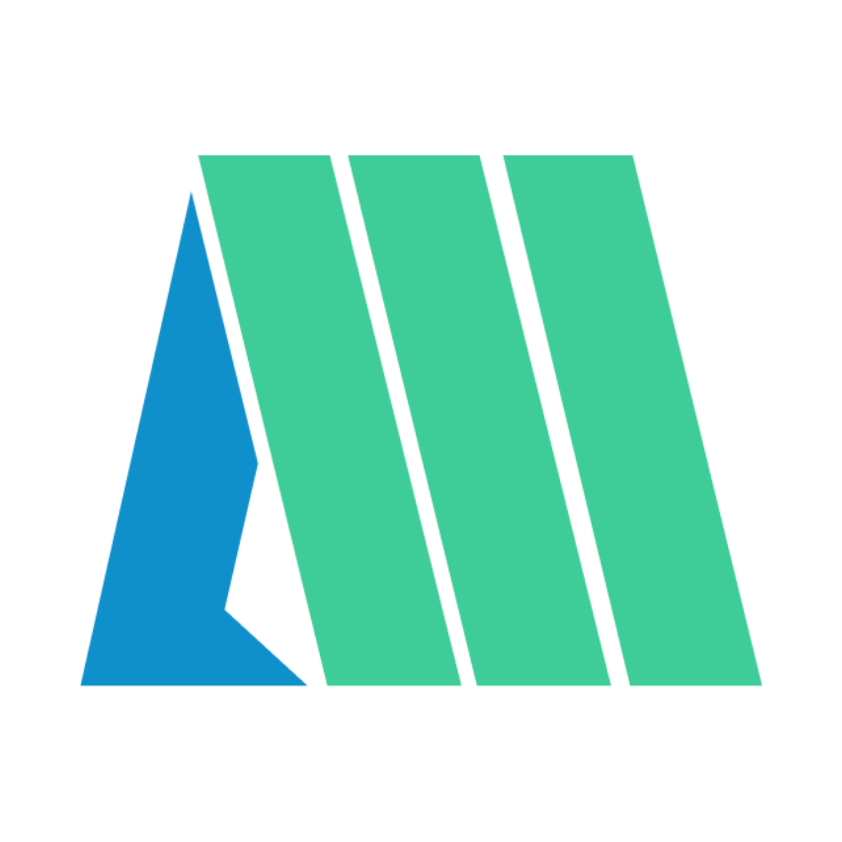 Atom Markets
