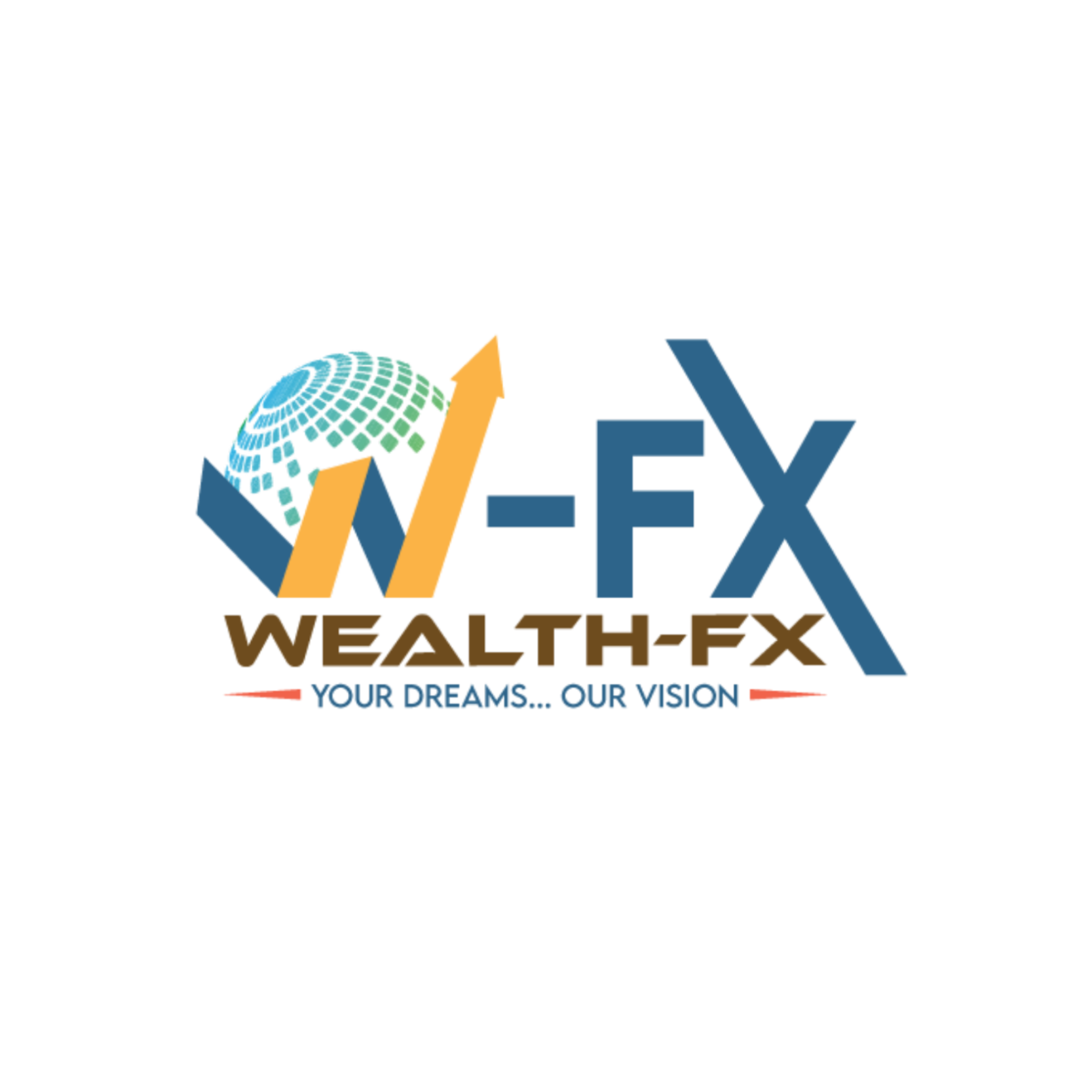 Wealth FX