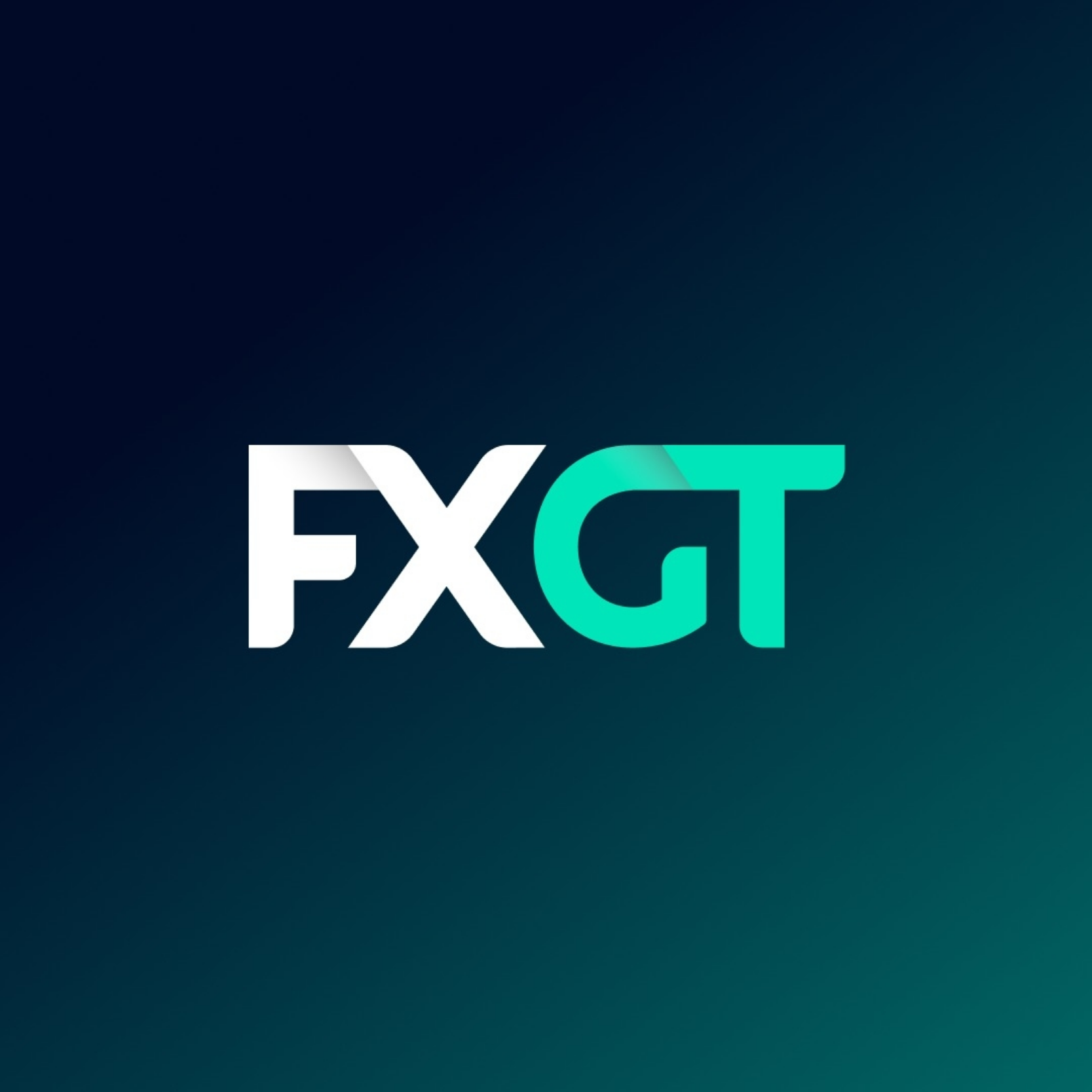 FXGT