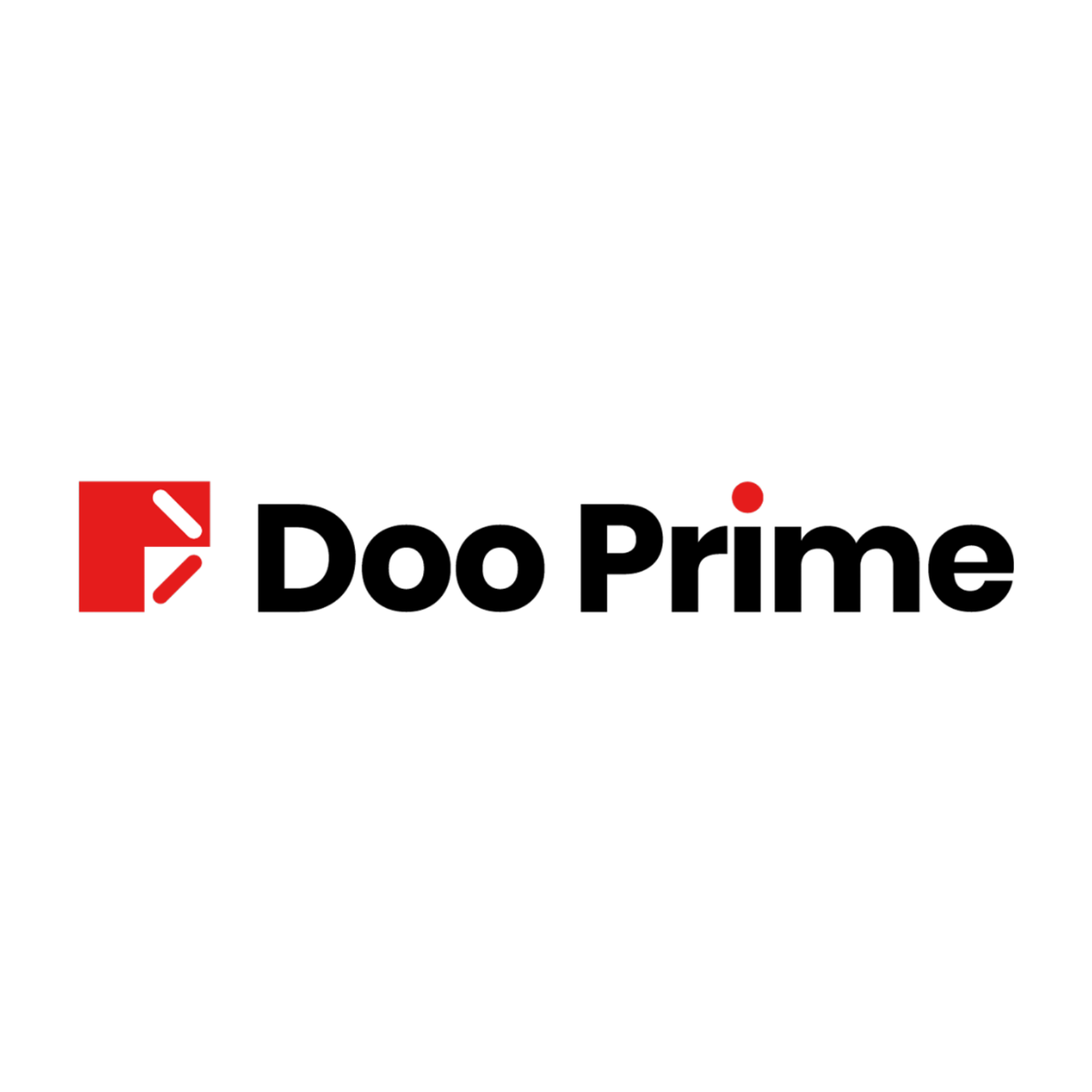 Doo Prme