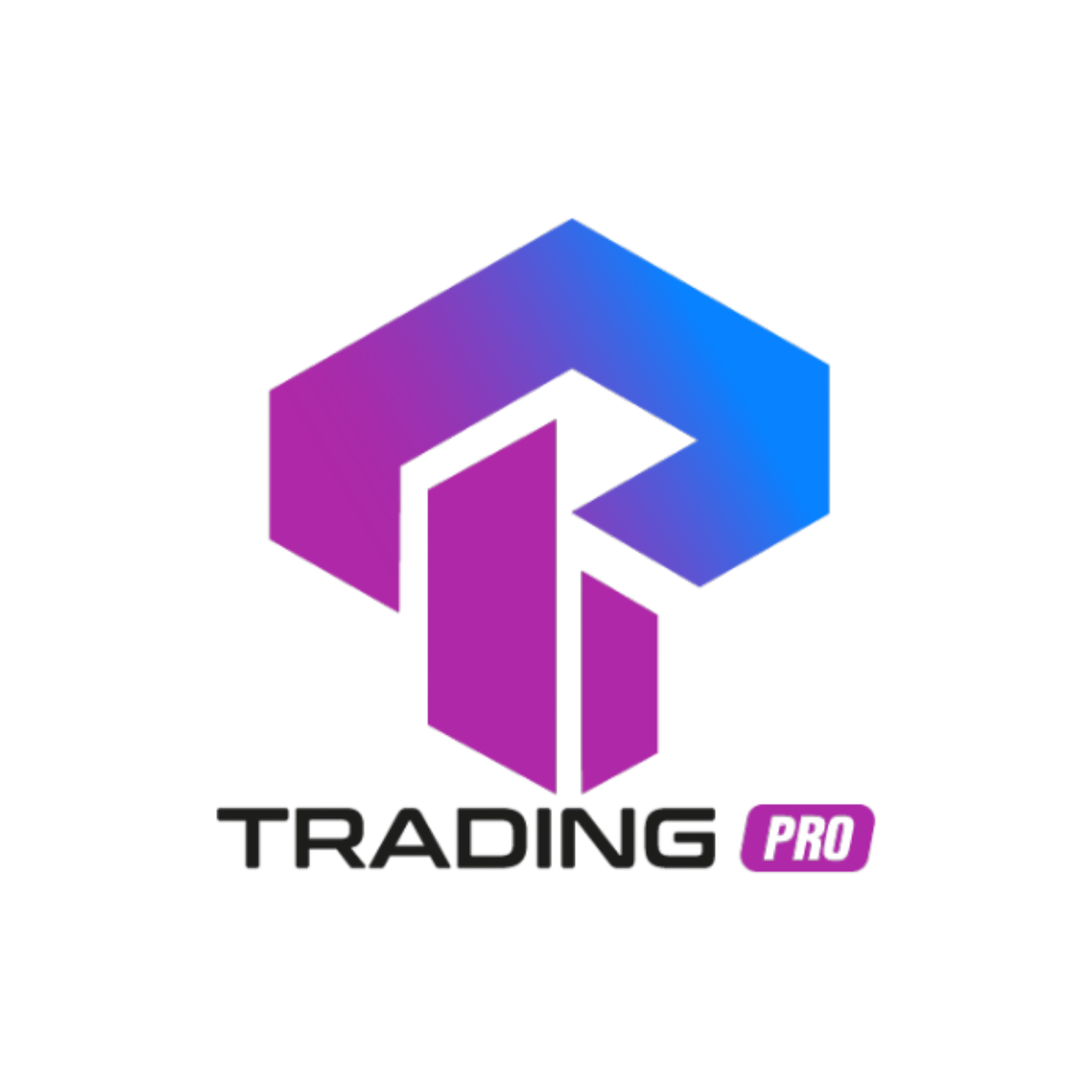 TradingPRO