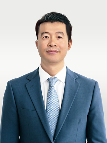 Nguyễn Tuấn Anh