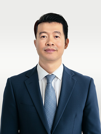Nguyễn Tuấn Anh