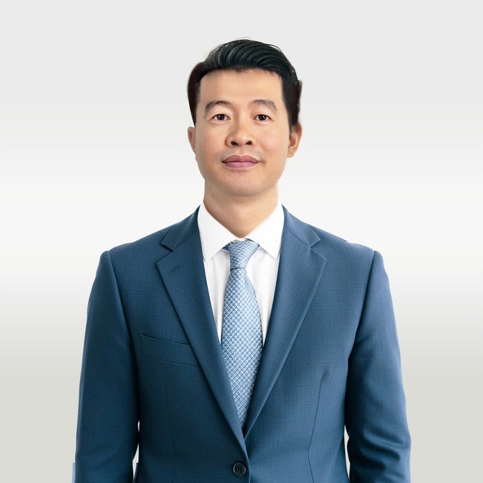 Nguyễn Tuấn Anh Tác Giả