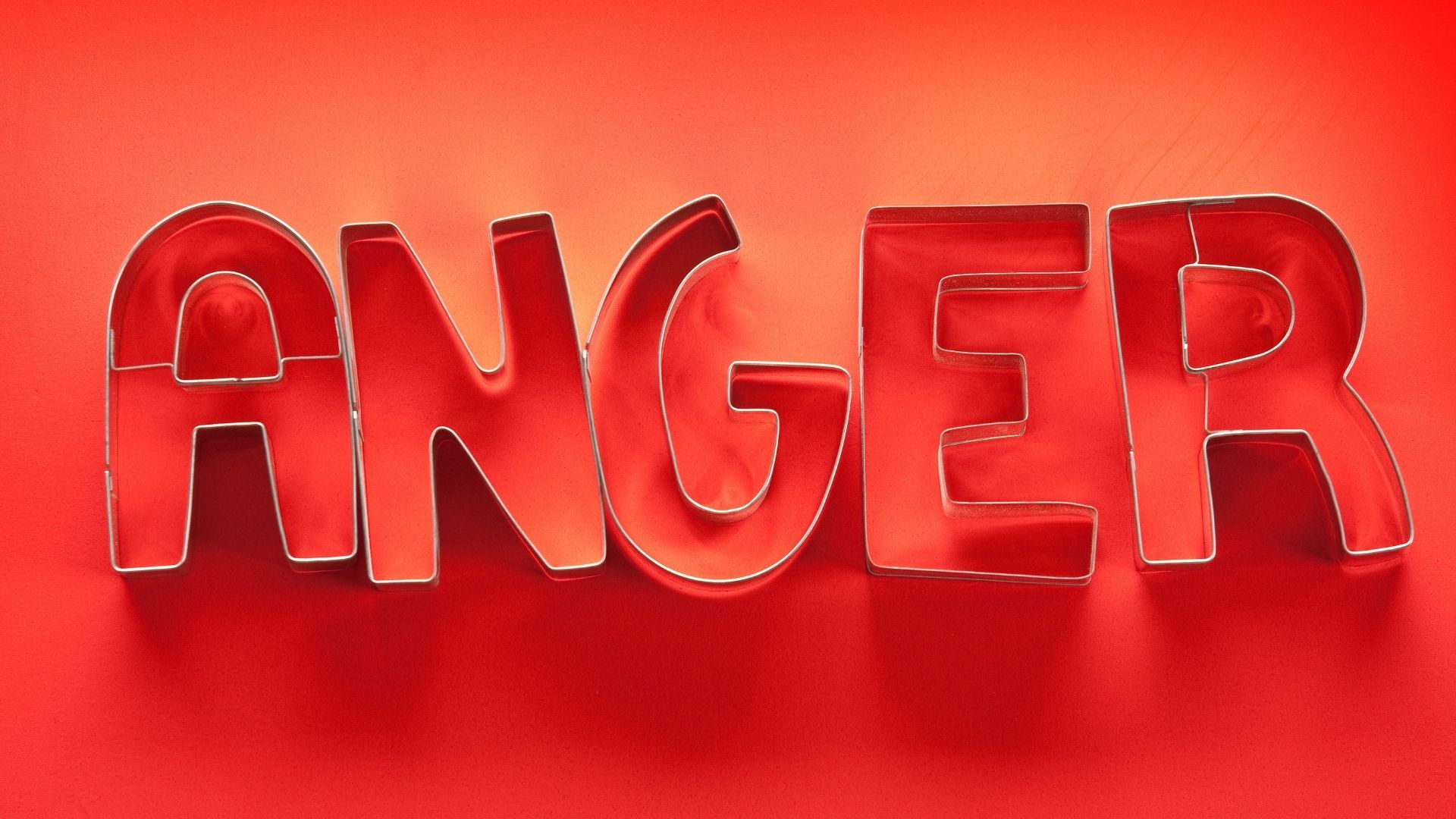Sự nóng dận (Anger): Mồi lửa cho hành vi giao dịch trả thù Sự nóng dận (Anger): Mồi lửa cho hành vi giao dịch trả thù