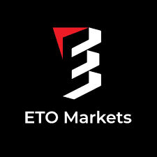 ETO Markets