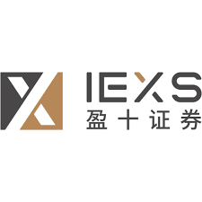 IEXS