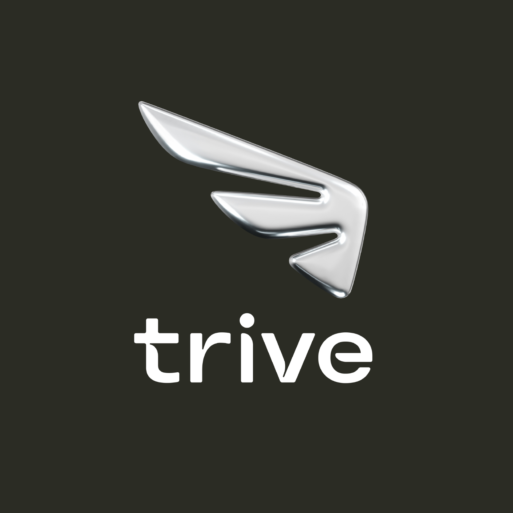 Trive