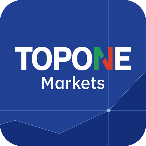 Top One Markets