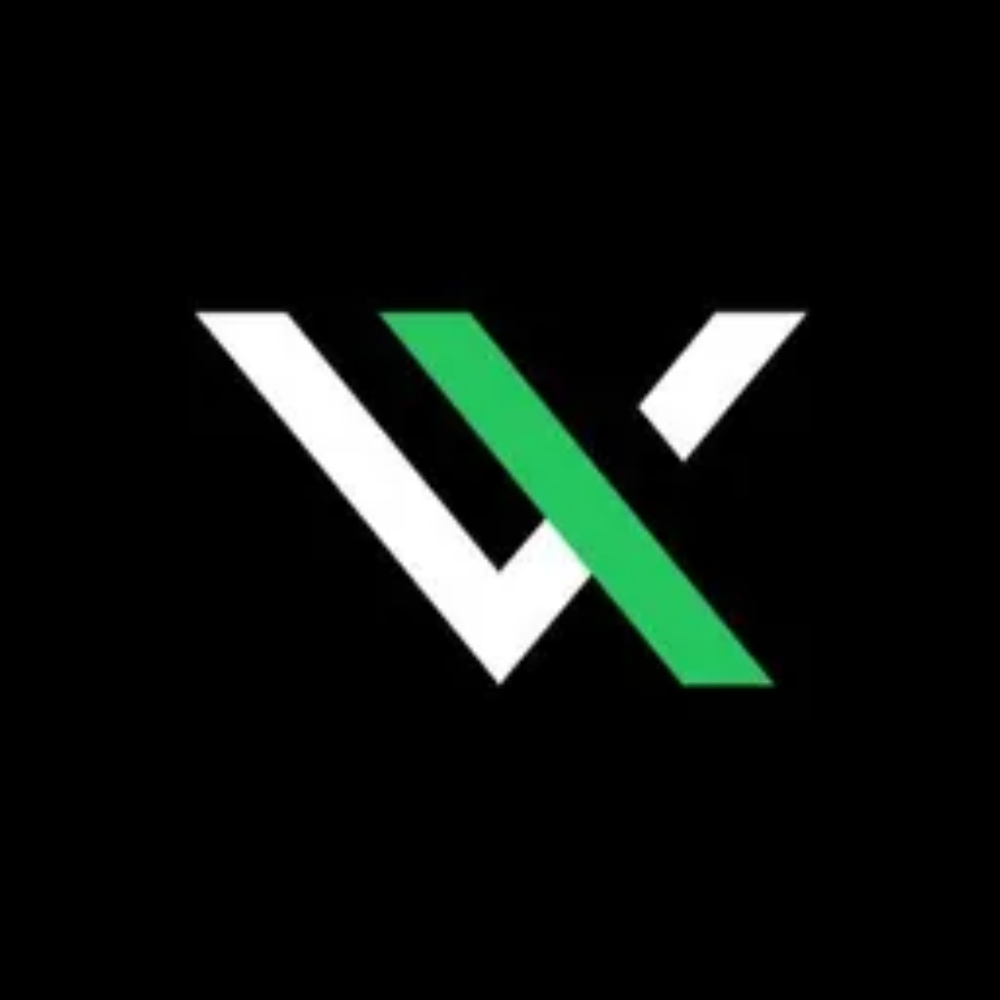Valetax