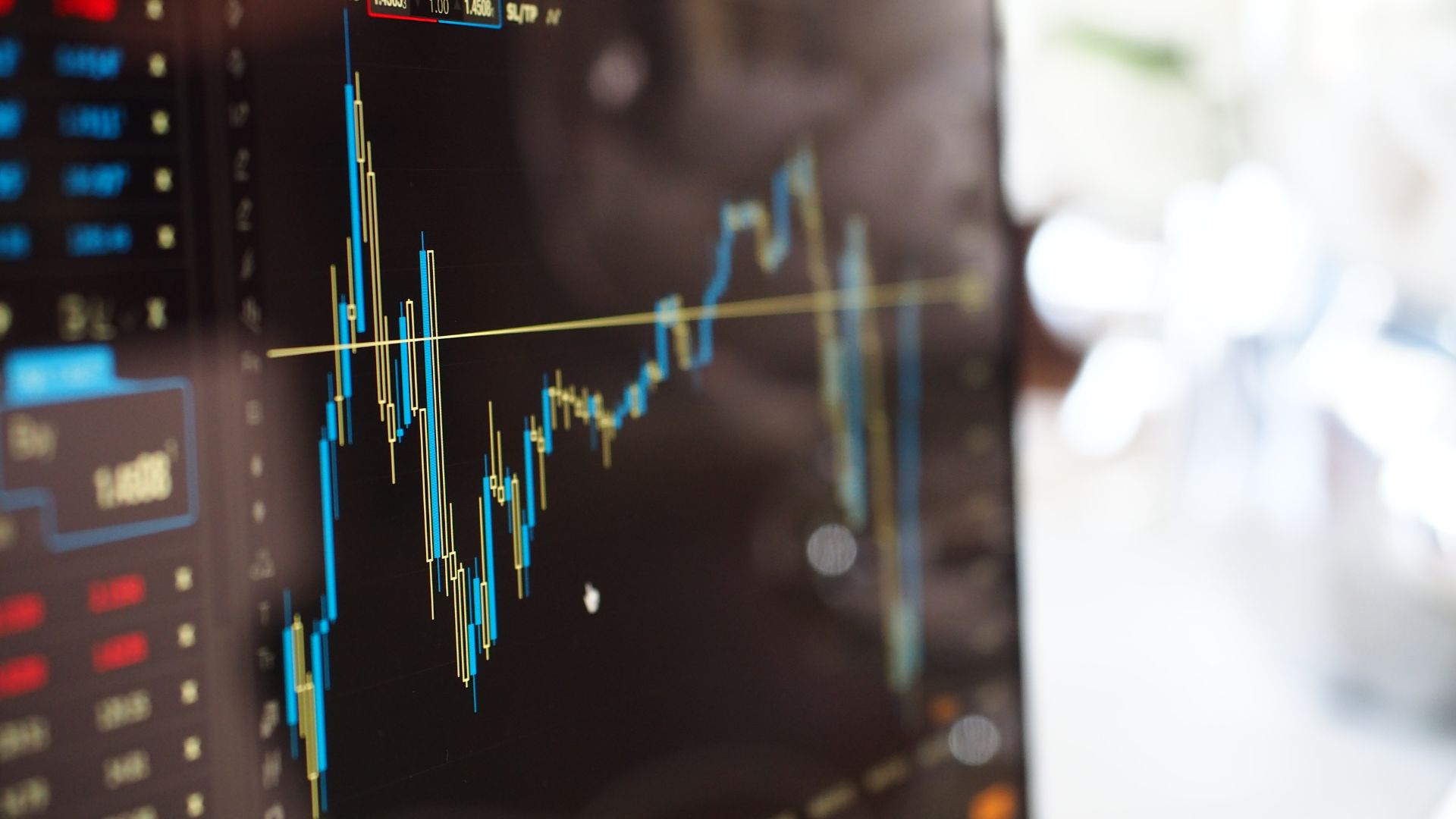 Các loại chi phí ảnh hưởng đến Range trading Các loại chi phí ảnh hưởng đến Range trading