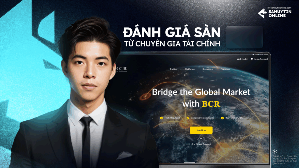 Đánh giá cá nhân từ tác giả