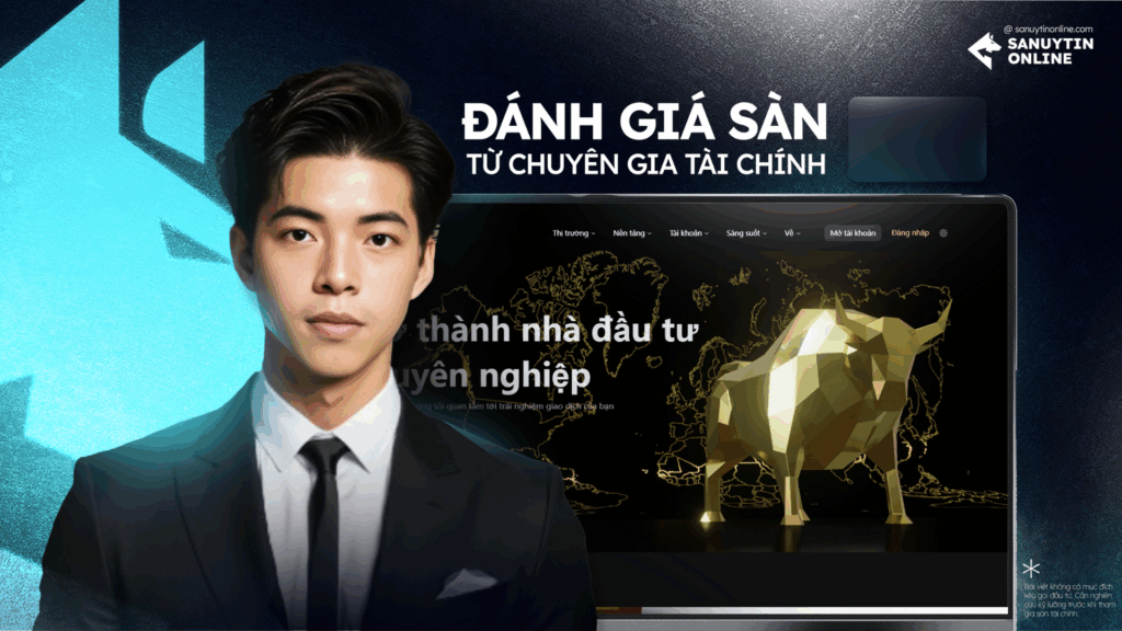 Đánh giá cá nhân từ tác giả