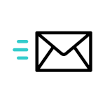 Gif Email