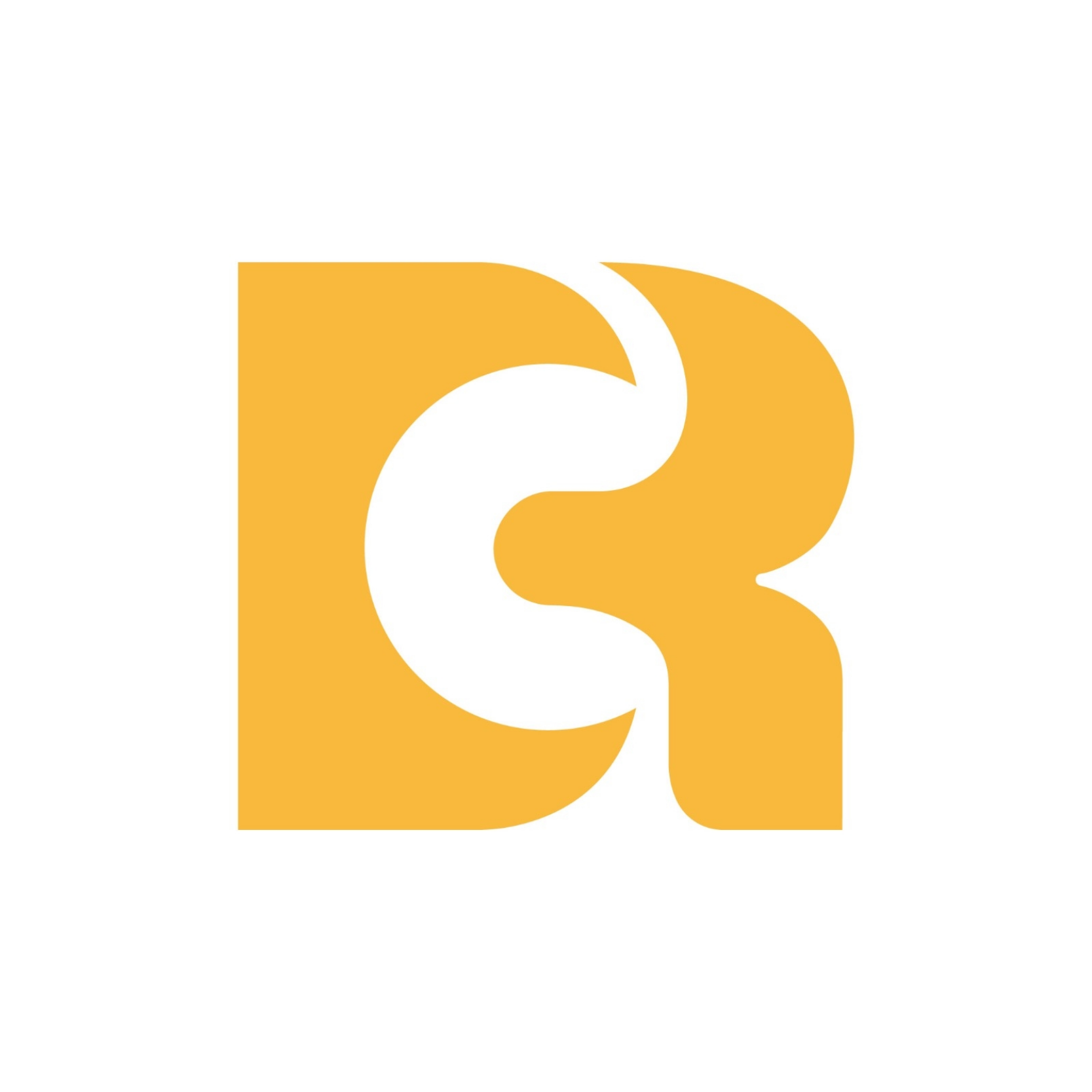 Sàn Forex Scam BCR
